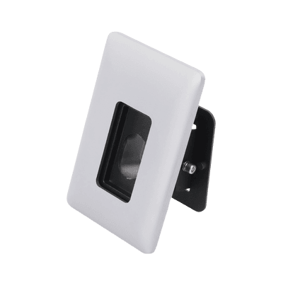 HIKVISION DS-KAB6-W1