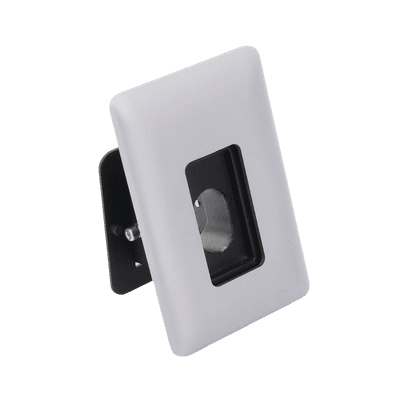 HIKVISION DS-KAB6-W1