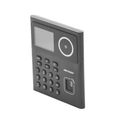 HIKVISION DS-KAS320