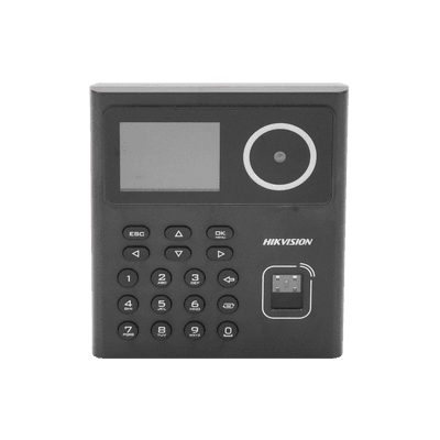 HIKVISION DS-KAS320