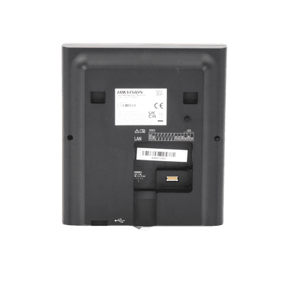 HIKVISION DS-KAS320