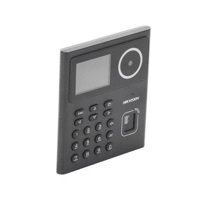 HIKVISION DS-KAS320