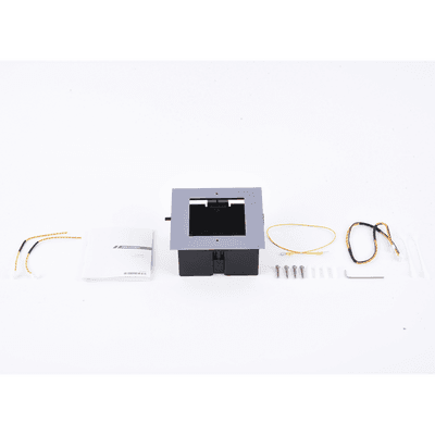 HIKVISION DS-KD-ACF1