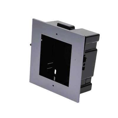 HIKVISION DS-KD-ACF1