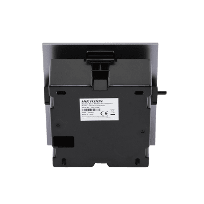 HIKVISION DS-KD-ACF1