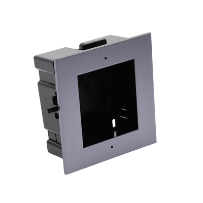 HIKVISION DS-KD-ACF1