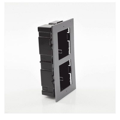 HIKVISION DS-KD-ACF2