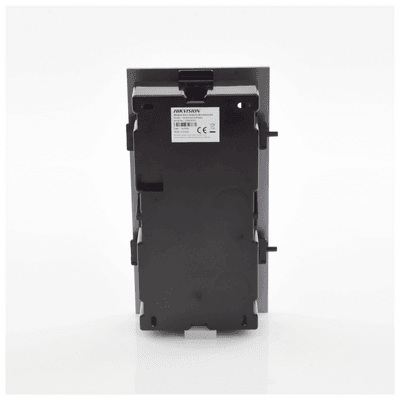 HIKVISION DS-KD-ACF2