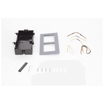 HIKVISION DS-KD-ACF2