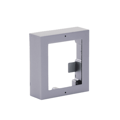 HIKVISION DS-KD-ACW1