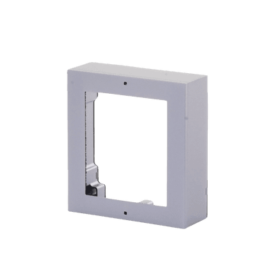 HIKVISION DS-KD-ACW1