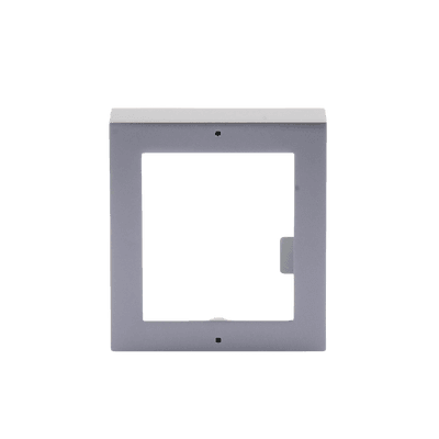 HIKVISION DS-KD-ACW1