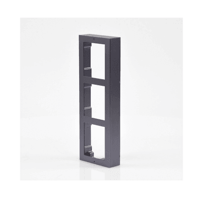 HIKVISION DS-KD-ACW3