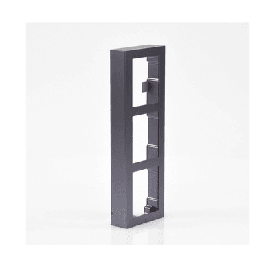 HIKVISION DS-KD-ACW3