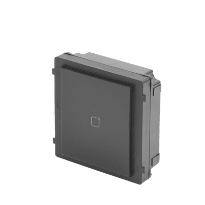 HIKVISION DS-KD-E