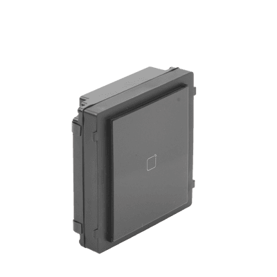 HIKVISION DS-KD-E