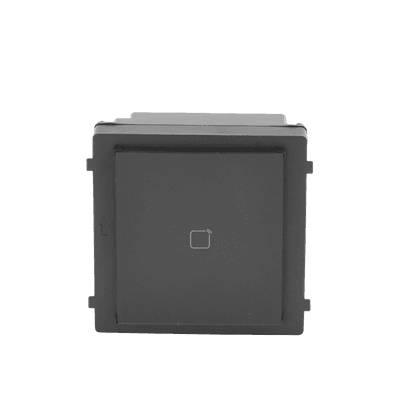 HIKVISION DS-KD-E