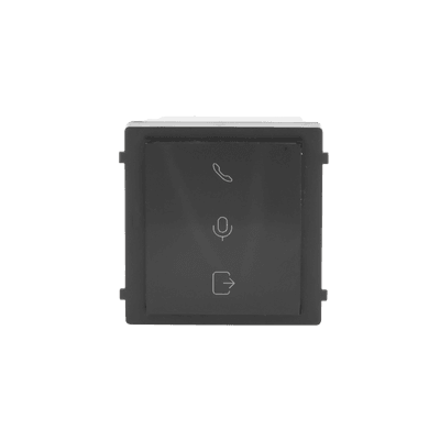 HIKVISION DS-KD-IN