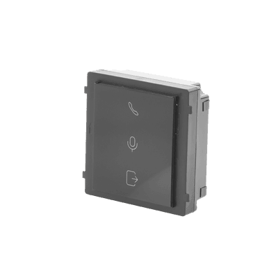 HIKVISION DS-KD-IN
