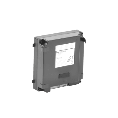 HIKVISION DS-KD-IN