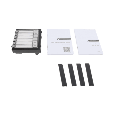 HIKVISION DS-KD-KK