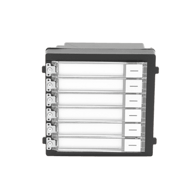 HIKVISION DS-KD-KK