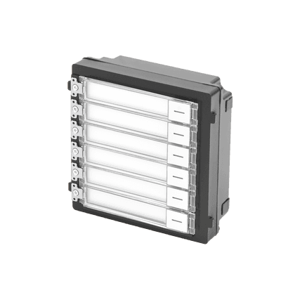 HIKVISION DS-KD-KK