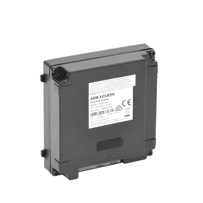 HIKVISION DS-KD-KK