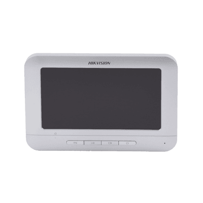 HIKVISION DS-KH2220