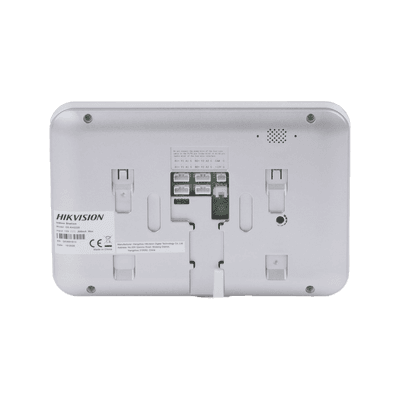 HIKVISION DS-KH2220