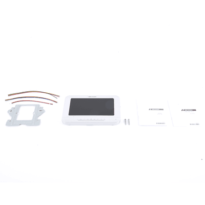 HIKVISION DS-KH2220