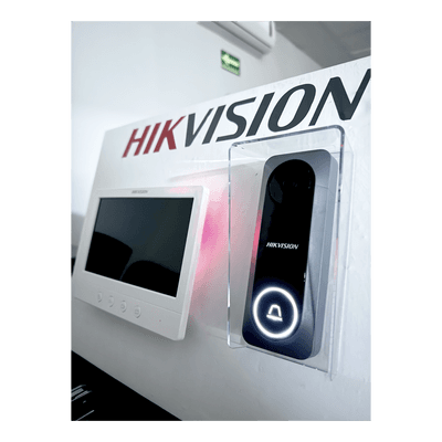HIKVISION DS-KIS212