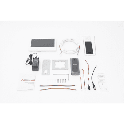 HIKVISION DS-KIS212