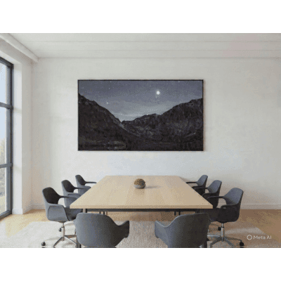 Kit Videowall LED HD (1280 x 768) / Pitch 2.5 SMD / 3.20 x 1.92 metros / Diagonal 147" / Entrada HDMI