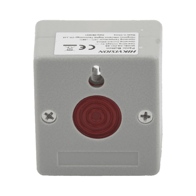 HIKVISION DS-PD1-EB