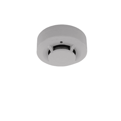 HIKVISION DS-PDSMK-4