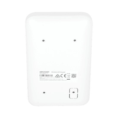 HIKVISION DS-PK1-E-WB