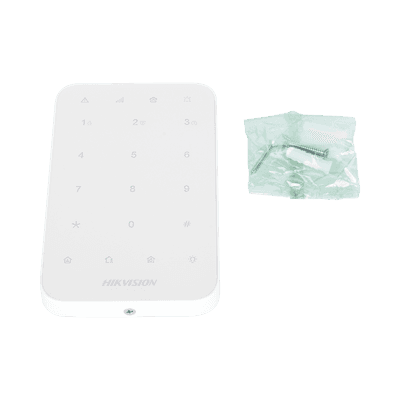 HIKVISION DS-PK1-E-WB