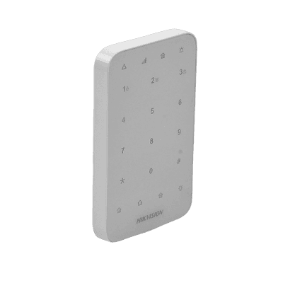 HIKVISION DS-PK1-E-WB