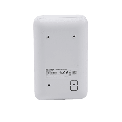 HIKVISION DS-PK1-E-WB