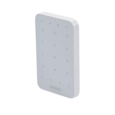 HIKVISION DS-PK1-E-WB