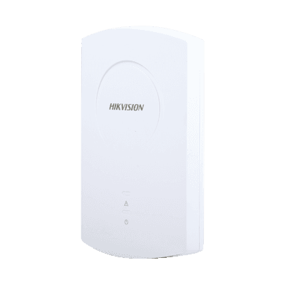 HIKVISION DS-PM-WO8