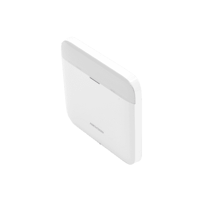 HIKVISION DS-PR1-WB