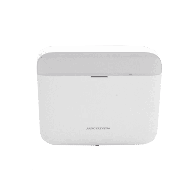 HIKVISION DS-PR1-WB