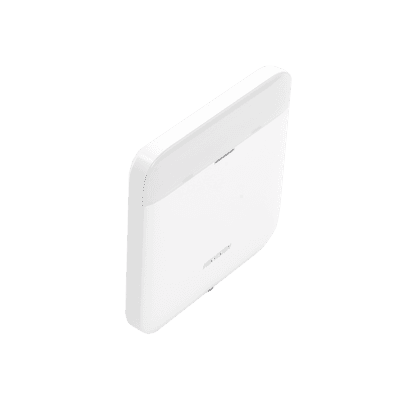 HIKVISION DS-PR1-WB