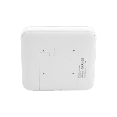HIKVISION DS-PR1-WB