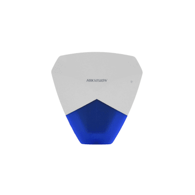 HIKVISION DS-PS1-B