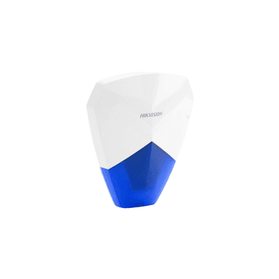 HIKVISION DS-PS1-B