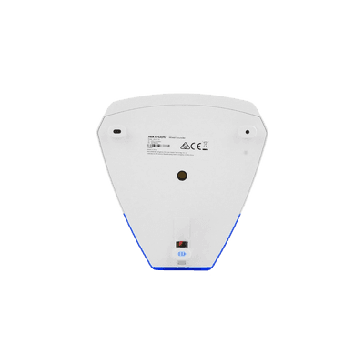 HIKVISION DS-PS1-B