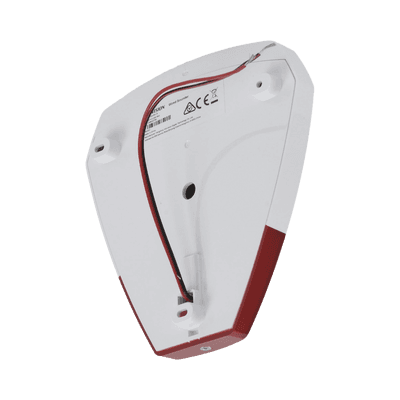 HIKVISION DS-PS1-R